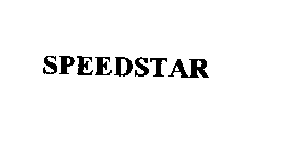 SPEEDSTAR