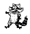 Image Trademark