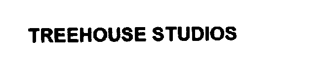 TREEHOUSE STUDIOS