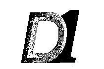 D1