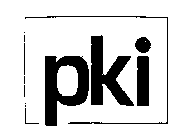 PKI