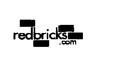 REDBRICKS.COM