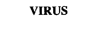 VIRUS