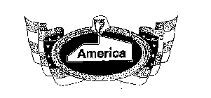 AMERICA