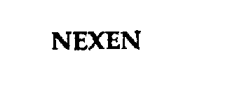 NEXEN