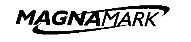 MAGNAMARK