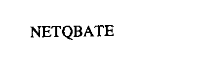 NETQBATE