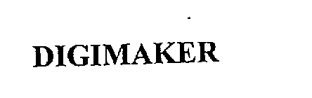 DIGIMAKER