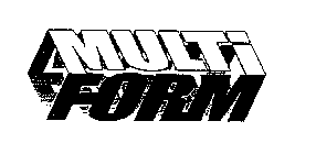 MULTIFORM