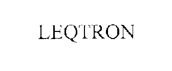 LEQTRON