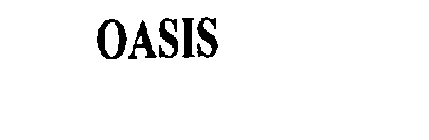 OASIS