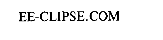 EE-CLIPSE.COM