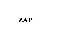 ZAP