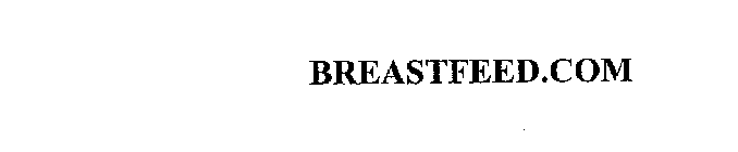 BREASTFEED.COM