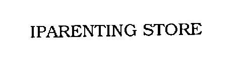 IPARENTING STORE