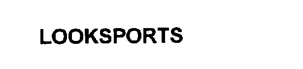 LOOKSPORTS