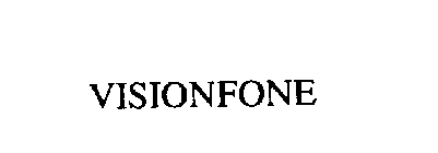 VISIONFONE