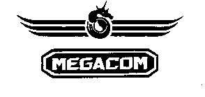 MEGACOM