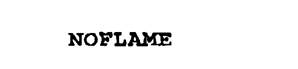 NOFLAME