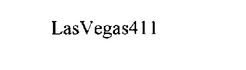 LASVEGAS411