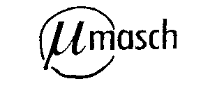 UMASCH