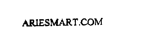 ARIESMART.COM