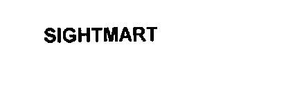 SIGHTMART