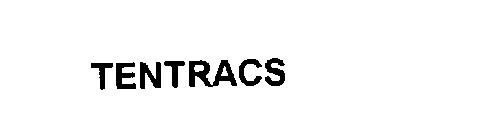 TENTRACS