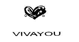 VIVAYOU