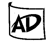 AD