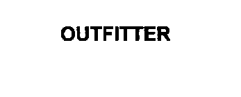 OUTFITTER