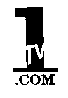 1TV.COM