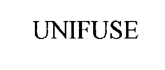 UNIFUSE