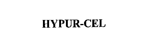 HYPUR-CEL