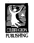 CELEBRATION PUBLISHING