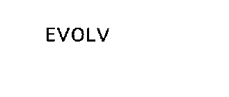 EVOLV