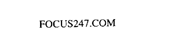 FOCUS247.COM