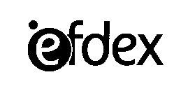 EFDEX