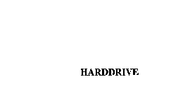 HARDDRIVE