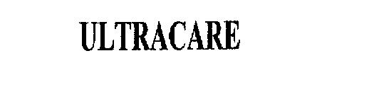 ULTRACARE