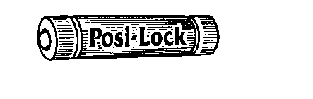 POSI-LOCK