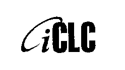 ICLC