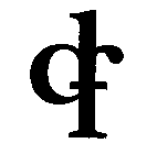DF