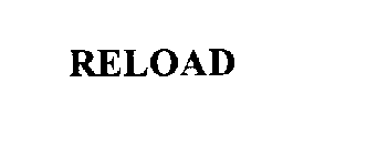 RELOAD