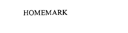 Image for trademark with serial number 75799595