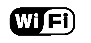 WI FI