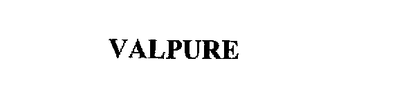 VALPURE