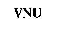 VNU