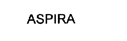 ASPIRA