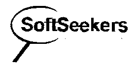 SOFTSEEKERS